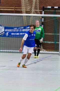 Album: 2014-01-11 BraWie Cup - 